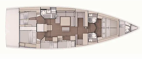 layout ground image
